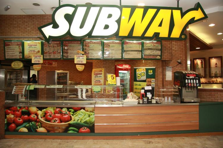 subway-healthy-options-my-kitchen-city